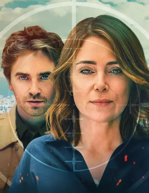 Fin-de-semana-largo-8-series-de-Netflix-y-plataformas-para-engancharte-desde-el-primer-capítulo-(1).png