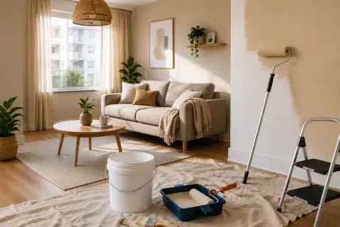 Foto-pintar-en-invierno-1.png