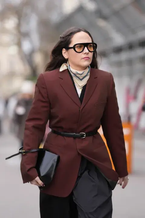 Accesorios de invierno