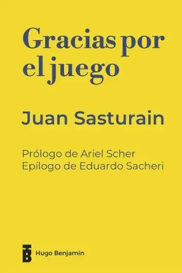 Gracias-fuego-sasturain.jpg Gracias-fuego-sasturain.jpg