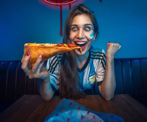 Hell'Pizza---Mundial-1.jpg Hell'Pizza---Mundial-1.jpg