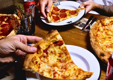Hell's-pizza---Mesa.png Hell's-pizza---Mesa.png