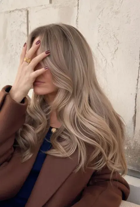 Honey-Beige-Blonde.jpg