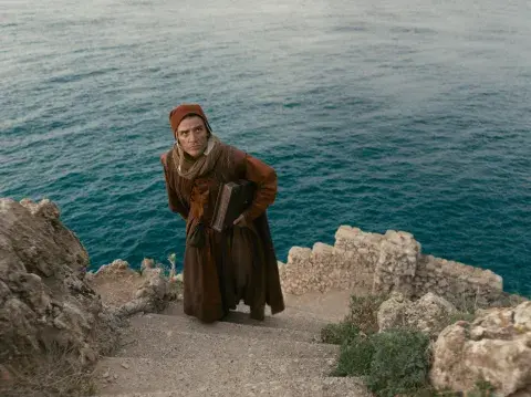 In-the-Hand-of-Dante-netflix.jpg