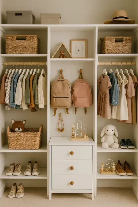 Kids-Room.webp