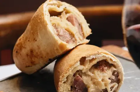 La-Dorita---choricampi-(5).jpeg La-Dorita---choricampi-(5).jpeg