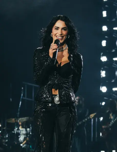 Lali-en-River-dos-noches-que-cambiaron-la-escala-del-pop-argentino-(1).png