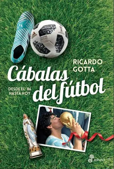 Libro-mundial-cabala.jpg Libro-mundial-cabala.jpg