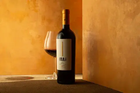 vino