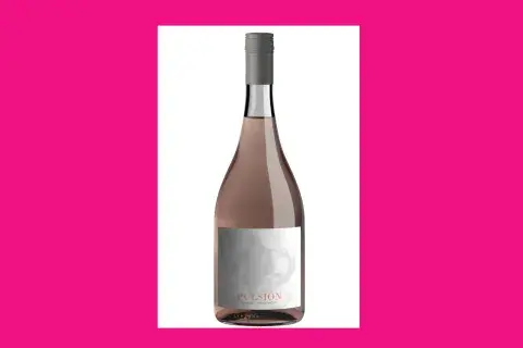 vino rosado vino rosado