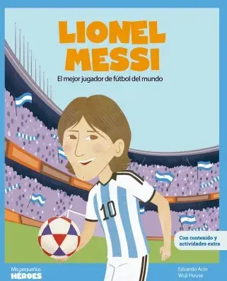 Messi-bio.jpg Messi-bio.jpg