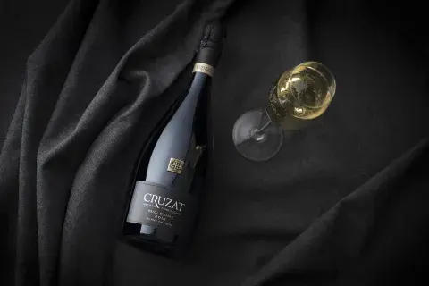 vino