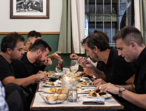 Mondongo-&-Coliflor---Mesa-de-amigos.jpg Mondongo-&-Coliflor---Mesa-de-amigos.jpg
