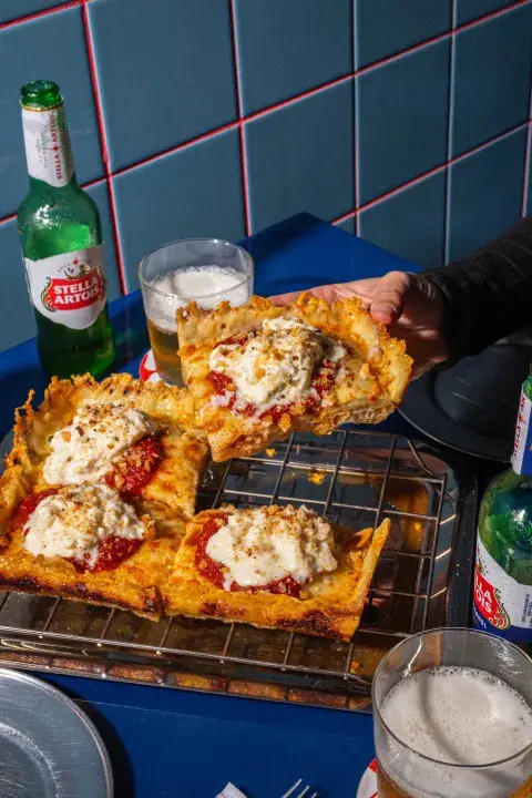 ORNO---Pizza-y-cerveza-cantina-y-al-paso.jpg ORNO---Pizza-y-cerveza-cantina-y-al-paso.jpg