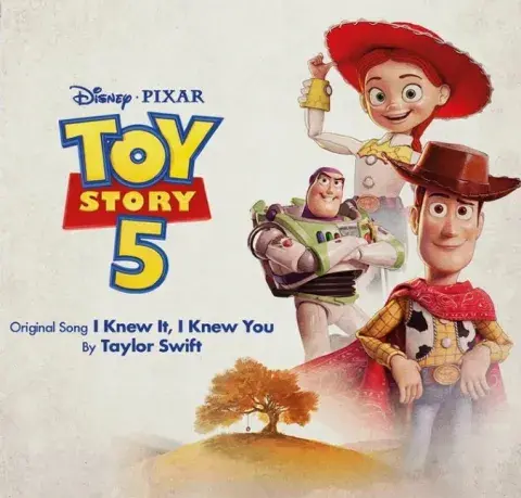 Portada-del-tema-de-Taylor-Swift-para-Toy-Story-5.jpg