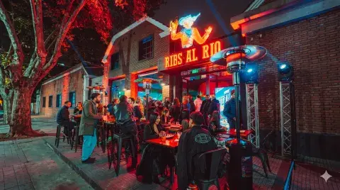 Ribs-al-Río---Las-Lomitas-horizontal-1.png Ribs-al-Río---Las-Lomitas-horizontal-1.png
