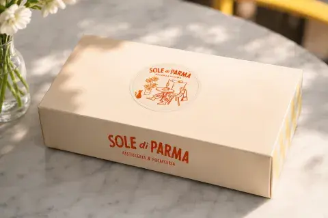 box día del padre