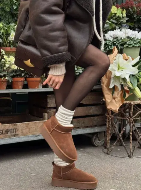 botas-calentitas-comfy.png