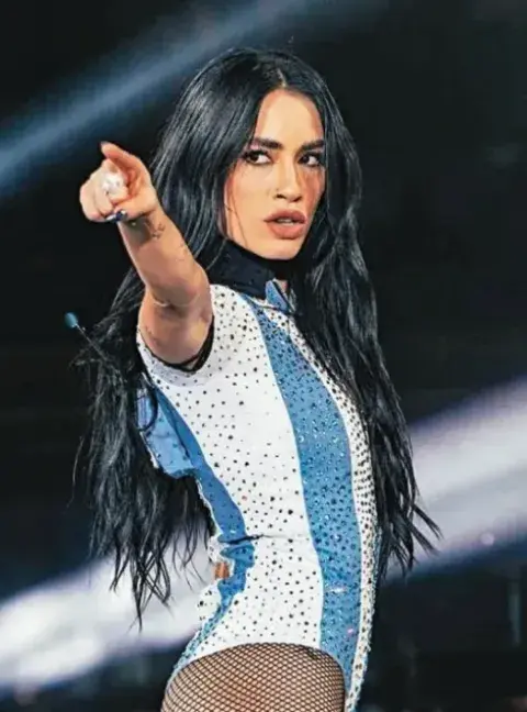 lali-agenda-junio.png