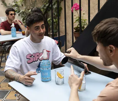 Sifón-2.jpg Sifón-2.jpg