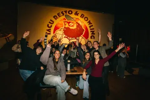 TACU-RESTO-_8---35.jpg TACU-RESTO-_8---35.jpg