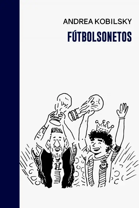 TapaFútbolsonetos.jpeg TapaFútbolsonetos.jpeg