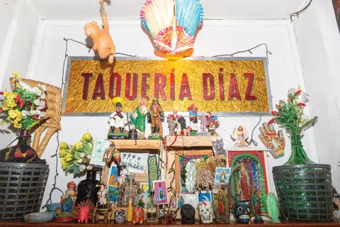 TaqueriaDiaz-1.jpg TaqueriaDiaz-1.jpg