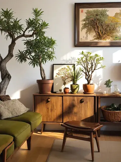 Qué es el warm minimalism: la tendencia que hace que tu casa se sienta como un abrazo. Qué es el warm minimalism: la tendencia que hace que tu casa se sienta como un abrazo.