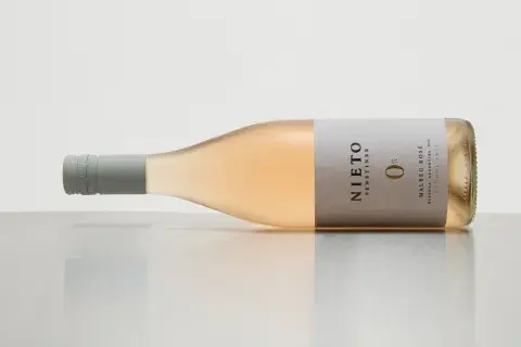 vino rosado vino rosado