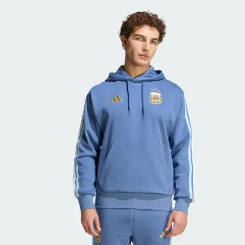 remeras seleccion remeras seleccion