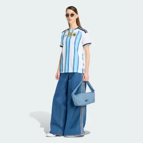 Look seleccion Look seleccion