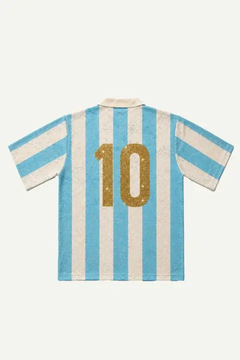 Look seleccion Look seleccion