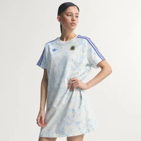 remeras seleccion remeras seleccion