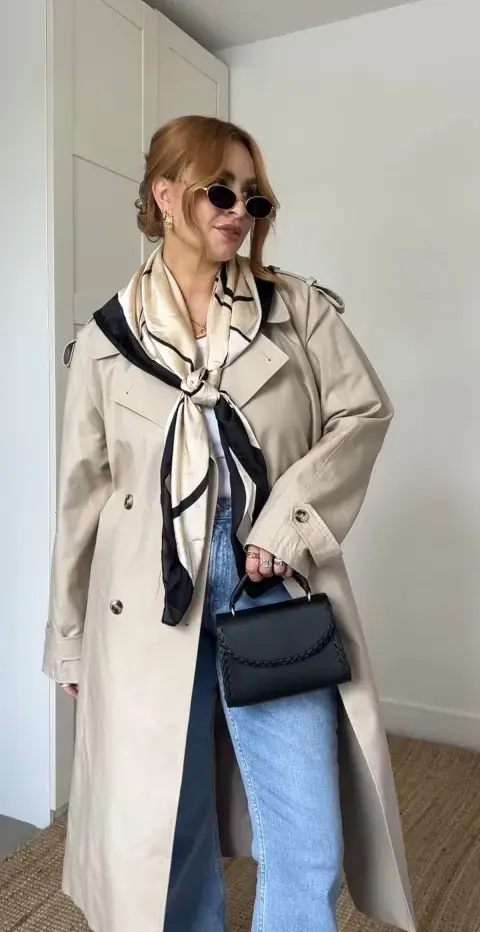 accesorios-tendencia-(3).jpg
