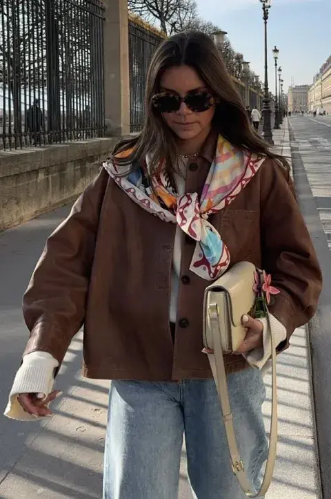 accesorios-tendencia-(8).jpg