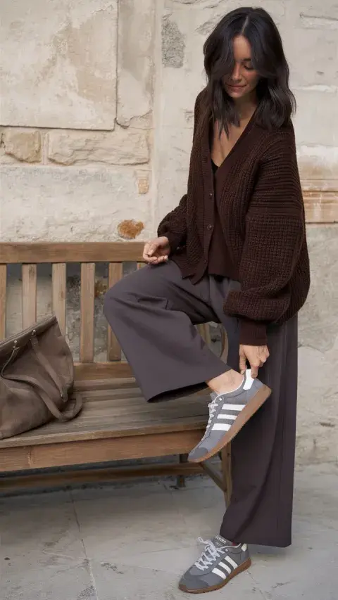 looks fin de semana looks fin de semana