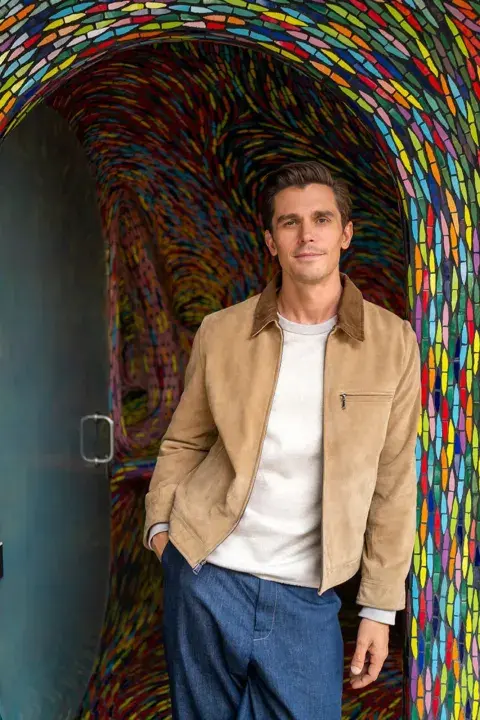 antoni-porowski.png