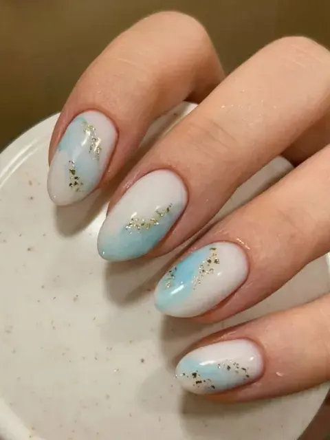 Diseños de uñas Diseños de uñas