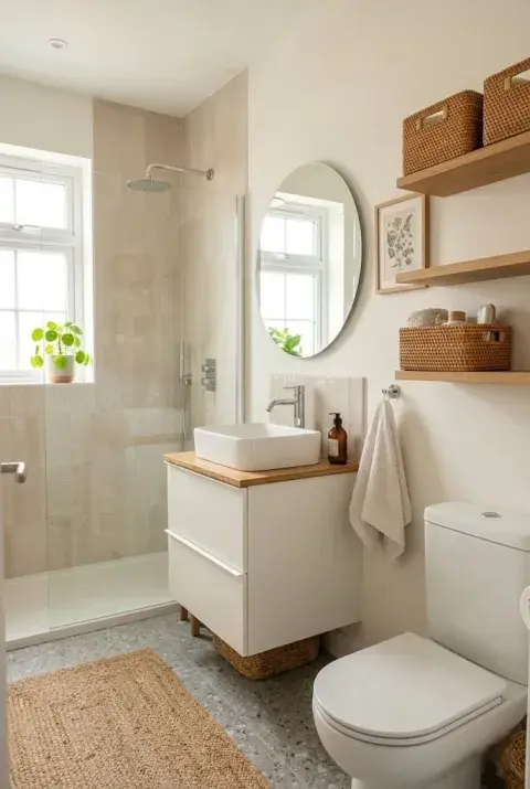 baños-chicos-deco-(1).jpg baños-chicos-deco-(1).jpg