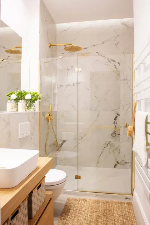 baños-chicos-deco-(2).jpg baños-chicos-deco-(2).jpg