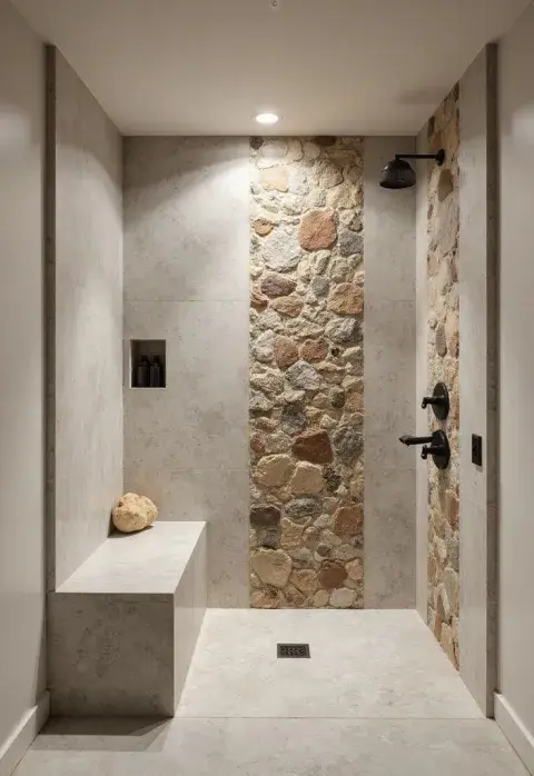 baños-chicos-deco-(3).jpg baños-chicos-deco-(3).jpg