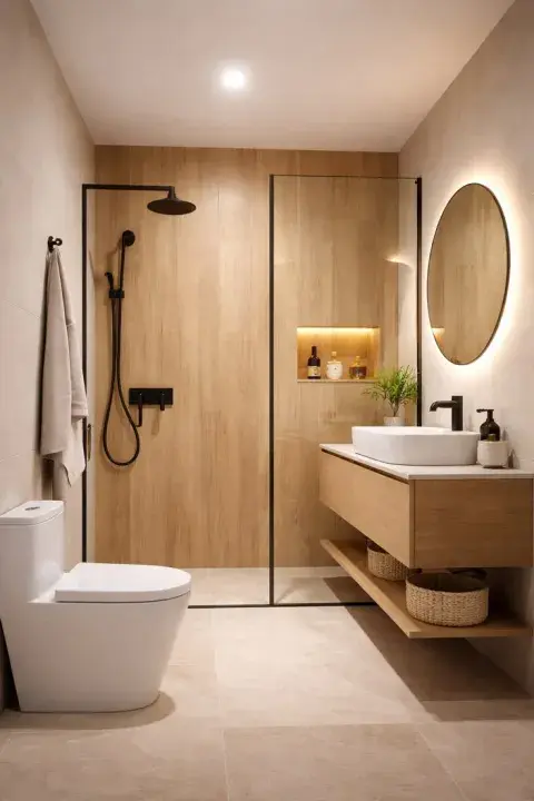 baños-chicos-deco-(4).jpg baños-chicos-deco-(4).jpg