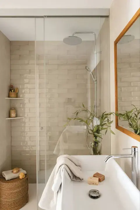 baños-chicos-deco-(7).jpg baños-chicos-deco-(7).jpg
