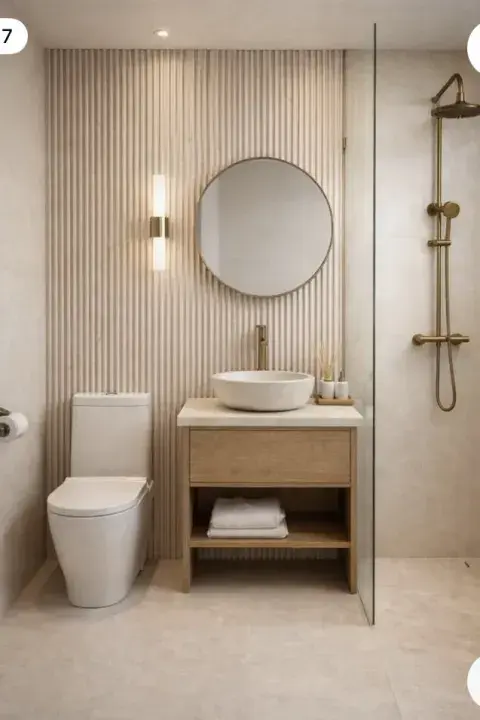 baños-chicos-deco-(8).jpg baños-chicos-deco-(8).jpg