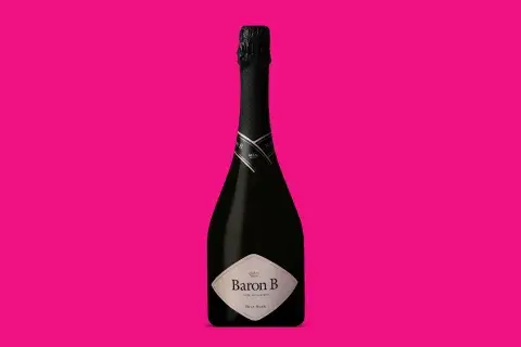 vino rose vino rose