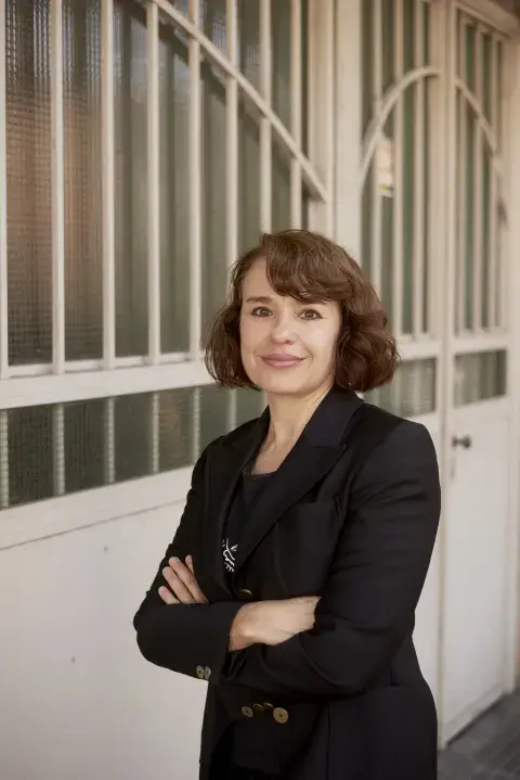 betina-gonzalez-verti.jpg