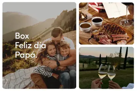 dia del padre dia del padre