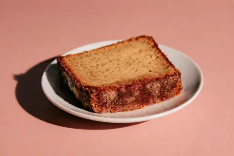budín budín