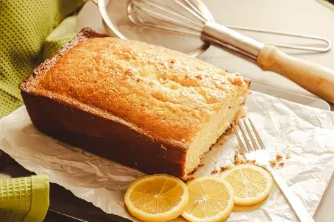 budín budín
