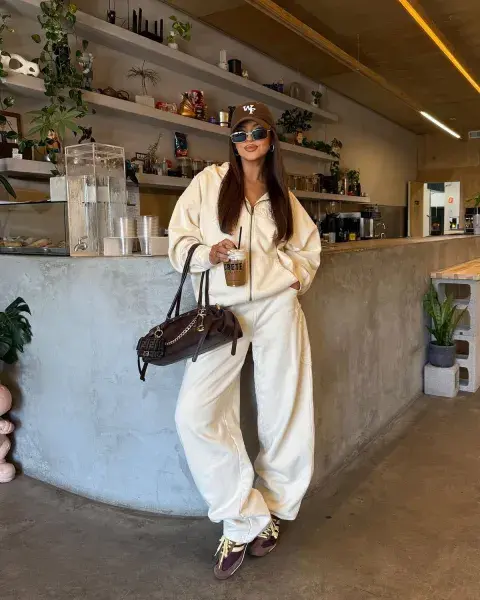 Looks para el fin de semana